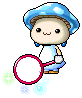 Webee